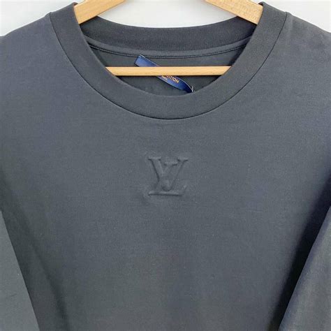 louis vuitton 4l size